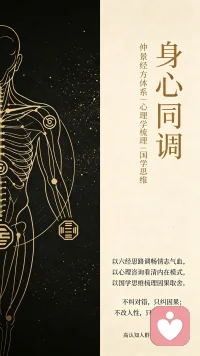 亲密关系就是一面镜子，你执着追寻的东西，恰恰映照出内心的缺口。
一味执着对方的外貌，是在用外在的完美填补自我的理想化期待；总想寻找过度包容的依靠，大多是早年缺失的安全感在寻求补偿。
很多人在感情里反复踩坑，并不是遇不到合适的人，而是看不清自己真正渴求的是什么，被潜意识里的执念牵着走，不断内耗。
外表、呵护、物质都只是表象，理顺内心的执念，才能建立舒服对等的亲密关系。
如果你总是在择偶里纠结徘徊，一次次达不到心中的期许，可以来找我梳理根源，拨开内心的迷雾，找准适合自己的感情方向配图