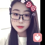 雪后小兔☁️的头像