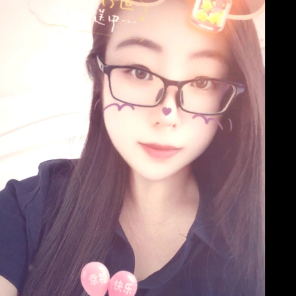 雪后小兔☁️