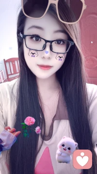 每天都要保持好的情绪！