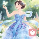 听悦你心❤️的头像
