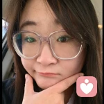 劫持一颗星的头像