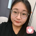 劫持一颗星的头像
