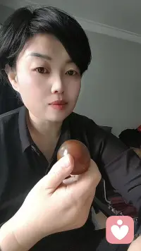 #给力心理#
心若向阳，无畏悲伤
学会和情绪和解，与自己温柔相处
稳住心态，万事皆有转机
好好爱自己，才是终身浪漫的开始✨