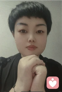 #给力心理#
人这一生，拼的就是心态
少胡思乱想，少自我为难
稳住情绪，养好内心
余生安然自在，喜乐常伴
 
-