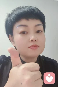 心里压抑不舒服一定要说出来，我耐心听你倾诉，慢慢疏导情绪，倾诉解压