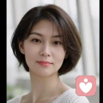 白微的头像