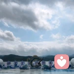 阿平的暖心小栈的头像