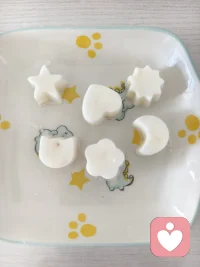 梦真的是神奇的东西，有时候它会是你白天思维的延伸，是你白天问题的一个解决办法，尽管不一定有用
