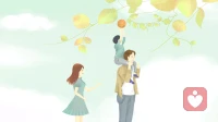 孩子学习不好，别急着报班，先看看你和他的关系