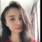 阿平的暖心小栈
