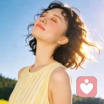 阿平的暖心小栈的头像