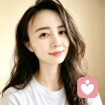 阿平的暖心小栈的头像