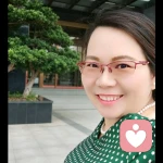 安禾倾听的头像