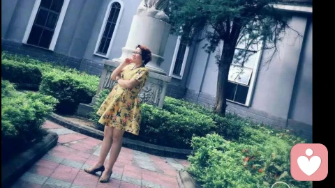 我走过的低谷，从来不是靠硬扛熬过来的