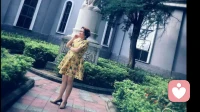 我走过的低谷，从来不是靠硬扛熬过来的
