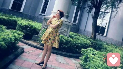 我一辈子的敏感和内耗，都是原生家庭刻出来的