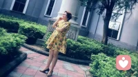 我一辈子的敏感和内耗，都是原生家庭刻出来的