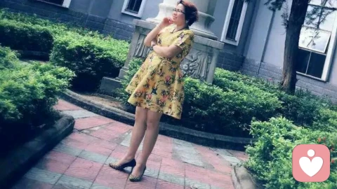 离婚带两个孩子,我熬过了别人熬不过的苦