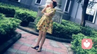 离婚带两个孩子，我熬过了别人熬不过的苦