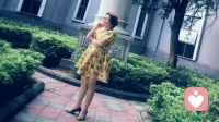 别逼优秀，接纳普通，是当代父母最好的修行