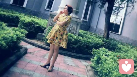成年人的婚姻,拼的不是浪漫,是底气和清醒