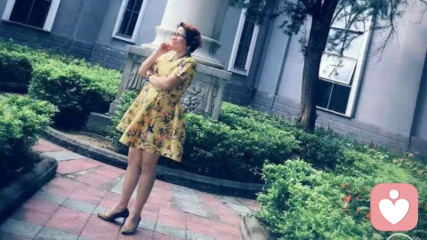 单亲家庭亲子如何相处:守住边界分寸，规避情感错位