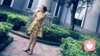 单亲家庭亲子如何相处:守住边界分寸，规避情感错位