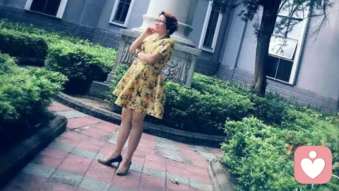 人到中年离婚才明白:女人后半生的依靠,从来不是婚姻