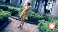人到中年离婚才明白:女人后半生的依靠，从来不是婚姻