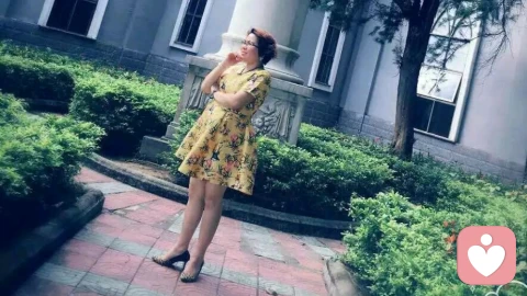 整日焦虑,反复内耗?放过自己,才是最好的养生