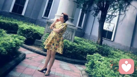 花了钱还被攻击?刚逃离控制狂又遇强势男:内耗的人到底该怎么活?
