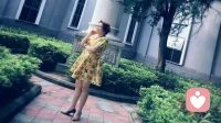 花了钱还被攻击？刚逃离控制狂又遇强势男:内耗的人到底该怎么活？