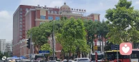 以前在工厂，追求的是产量和速度。

转行做陪诊师和倾听师后，才发现人生最重要的，是“停下来”和“听进去”。

昨天献了400cc血，还跑了几家医院踩点。

身体是累的，但心里是满的。

原来帮助别人，真的是一种双向奔赴的治愈。配图