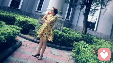 受过情伤的人不敢再爱,不是冷漠,而是真的怕了