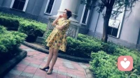 受过情伤的人不敢再爱，不是冷漠，而是真的怕了