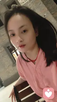 有时候可以很疯，有时候安静的自己都觉得可怕配图
