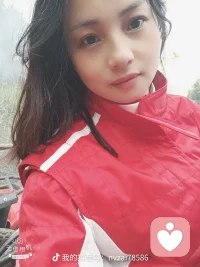 有时候可以很疯，有时候安静的自己都觉得可怕配图