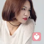 海边信使🐕的头像