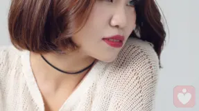 海边信使🐕