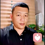 柏海的头像