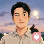 晚风小兔🧋的头像