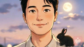 晚风小兔🧋