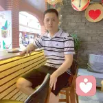 风林言梦(心灵倾听)的头像
