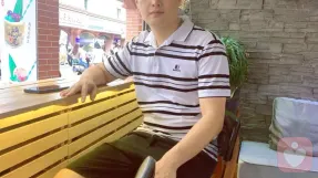风林言梦(心灵倾听)