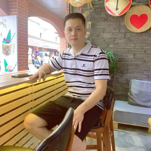 风林言梦(心灵倾听)