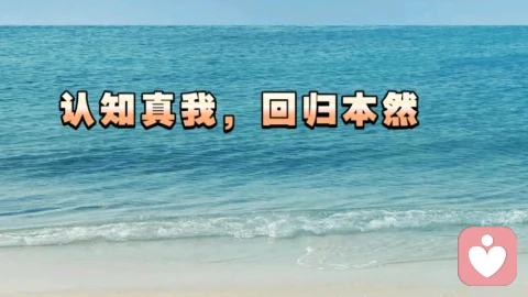 生命是一朵超越头脑的花