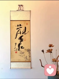 变好的从来都不是生活， 而是你自己配图