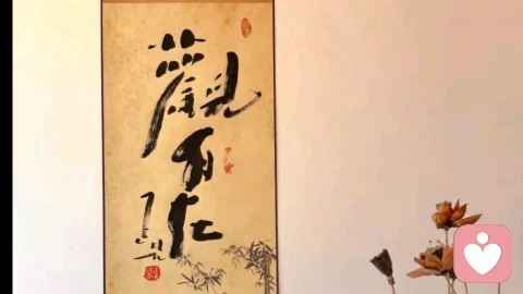 两个小我，打不赢一场婚姻