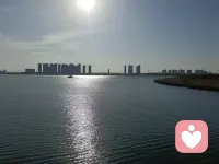 生活中与人相处，发现人都是很善变的，今天可能对某件事是这个想法，过了一夜，明天又会是另外的一种想法。毕竟别人的想法我们不知道，但是反观自己，我发现我自己的想法也是随时都在变化。配图